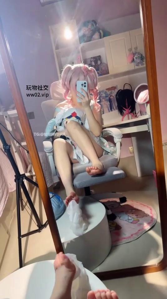 葱宝(27) 12_01